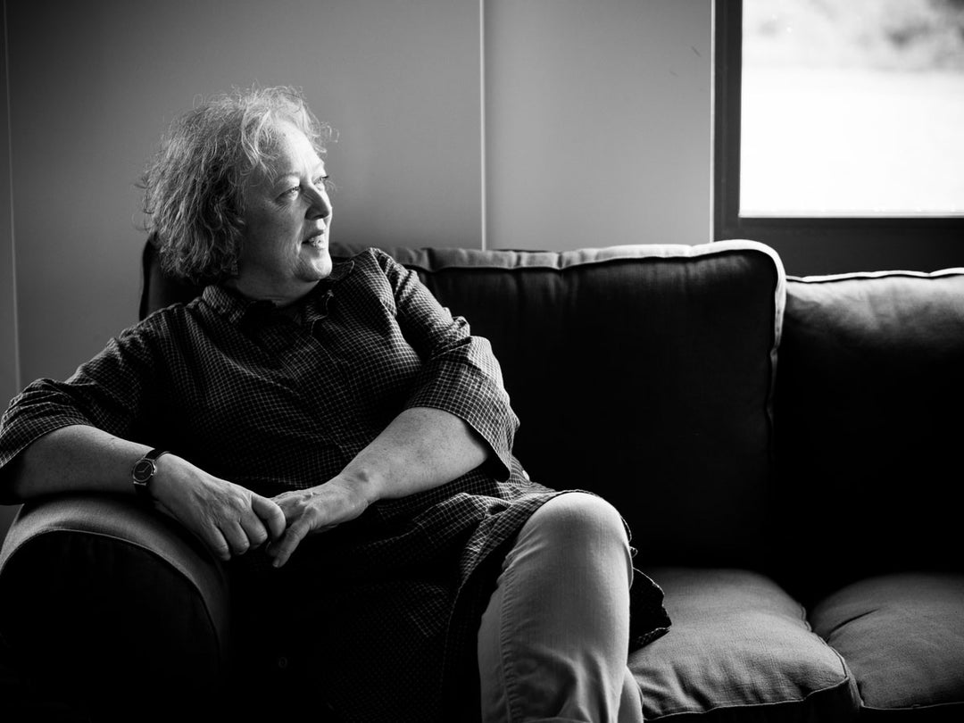 20 British Food + Drink Icons