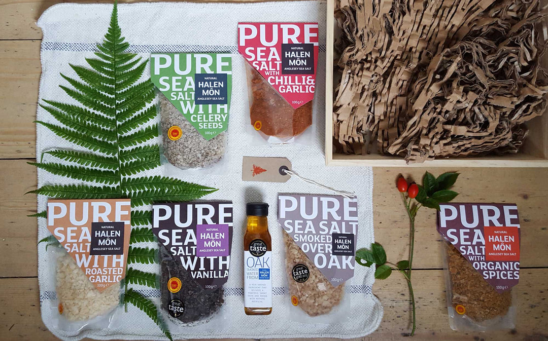 Our Christmas Gift Guide 2015