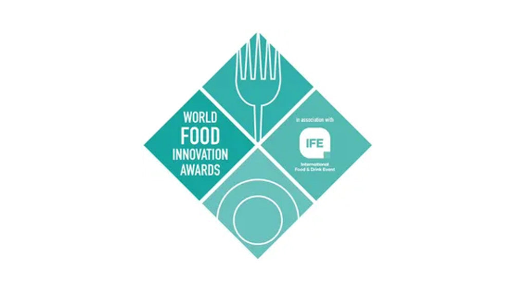 World's 'Best Ingredient' comes from Anglesey
