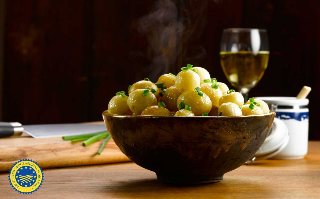 A match made in Wales