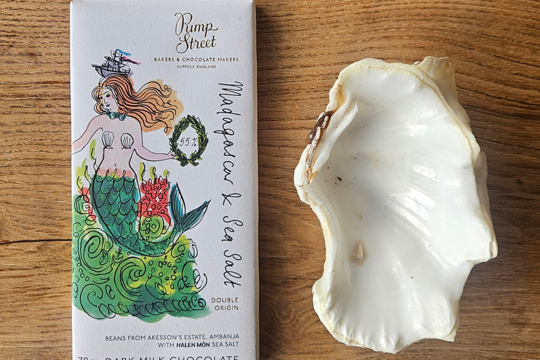 A love letter to real brand alignment