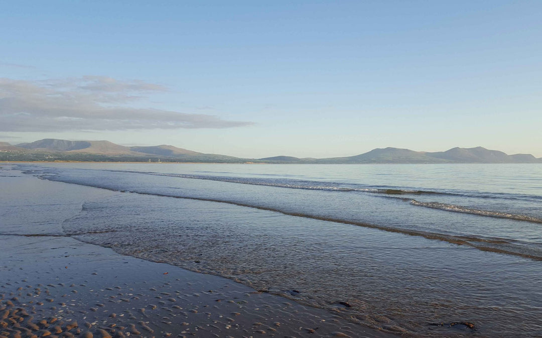 We've won a Responsible Business award!