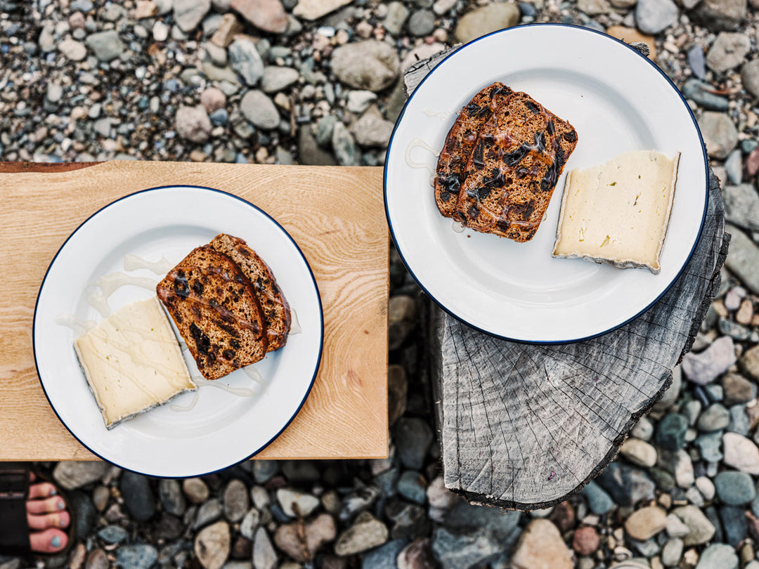 Classic Bara Brith
