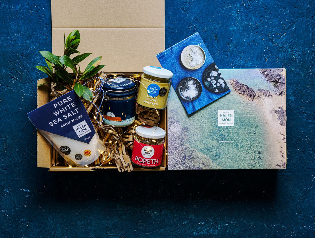 10 stocking fillers for under £10
