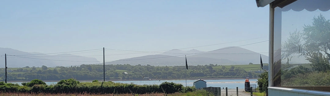 Things to do on Anglesey / Ynys Môn