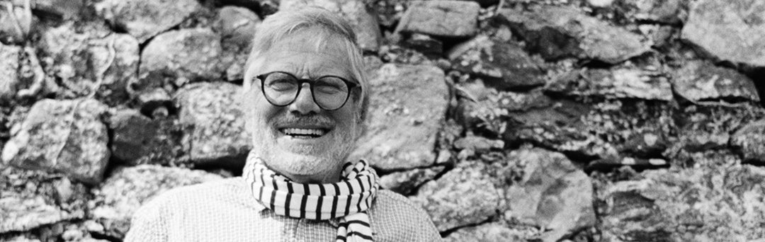 On Business: Quality and resilience