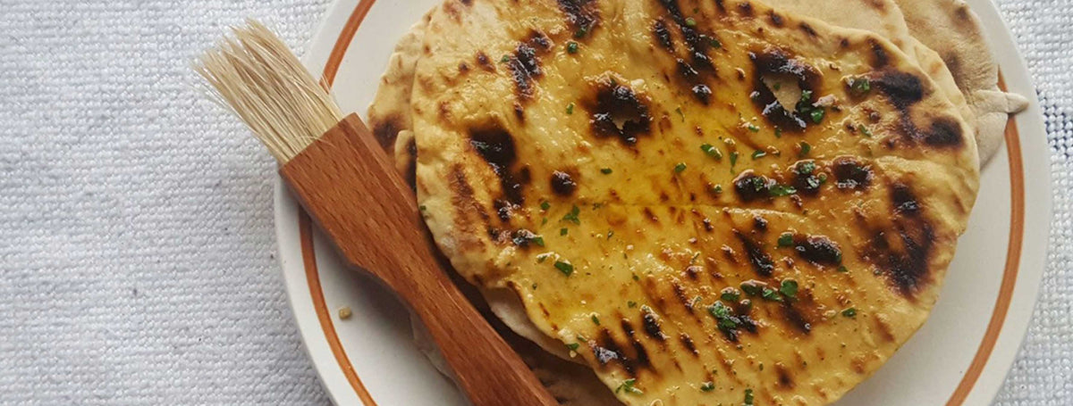 What is smoked water (and how to use it)?