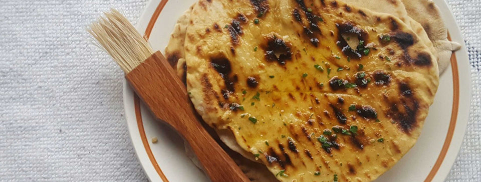 What is smoked water (and how to use it)?