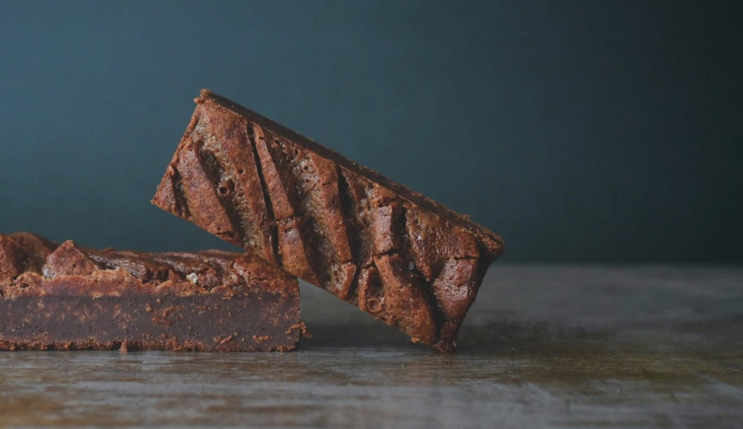 Our Favourite Online Shops