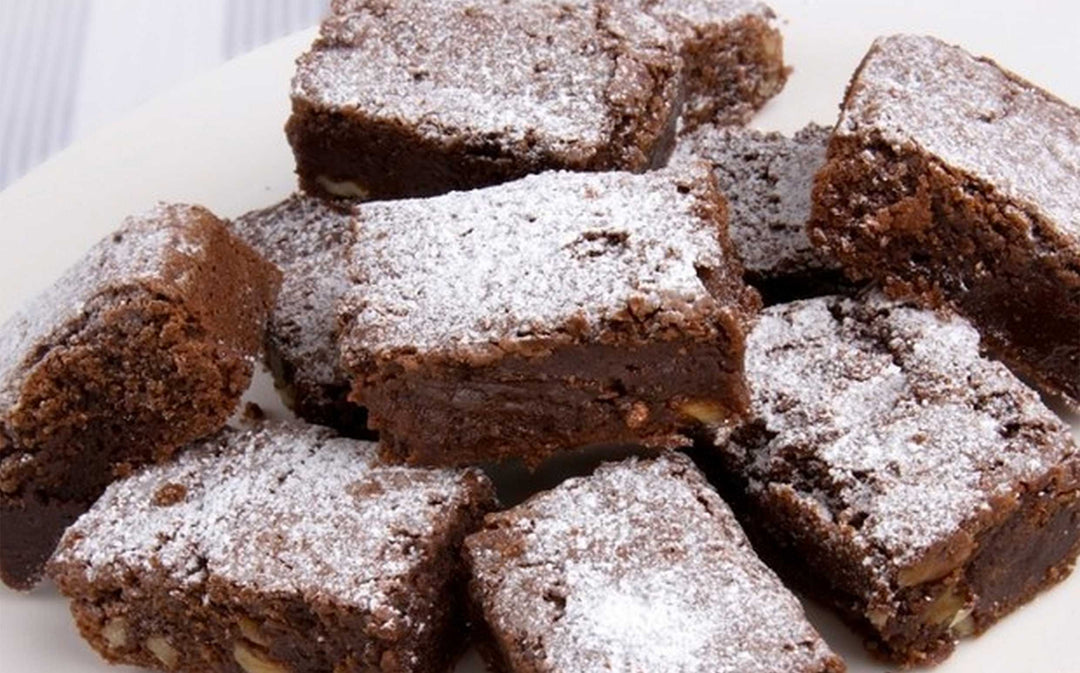 21 delicious things to try in Wales