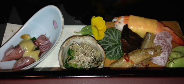 A GREAT Trade Mission: Halen Môn in Hong Kong