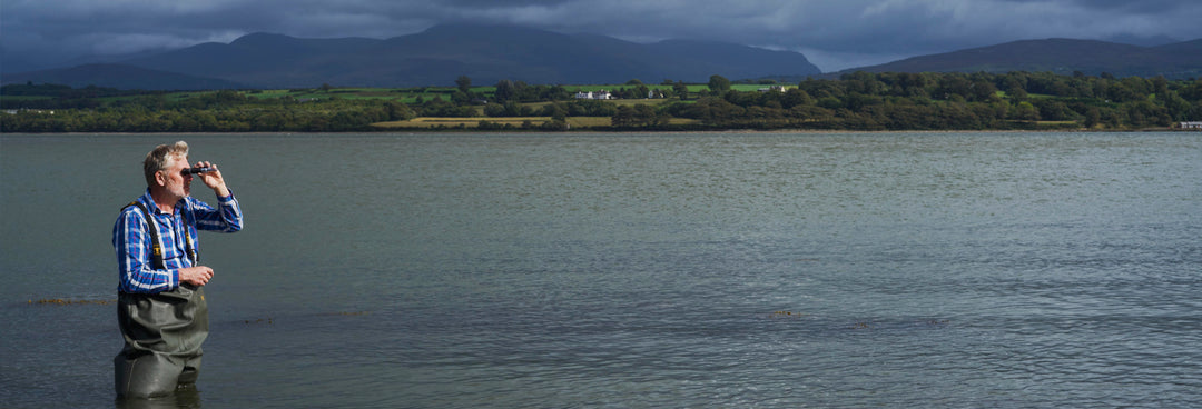 On Business: the one attitude you need for success