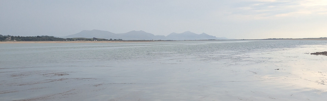 Five reasons to visit us on a rainy day