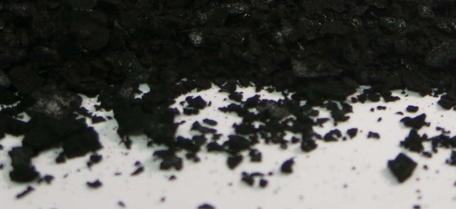 The Latest Innovation from Halen Môn?