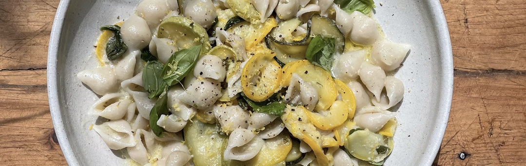 A simple way to change children's eating habits