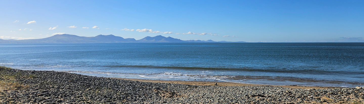 Celebrating the sea: how we can all protect the waters we love