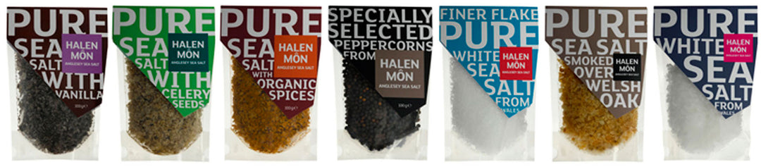 Where did our tubes go?