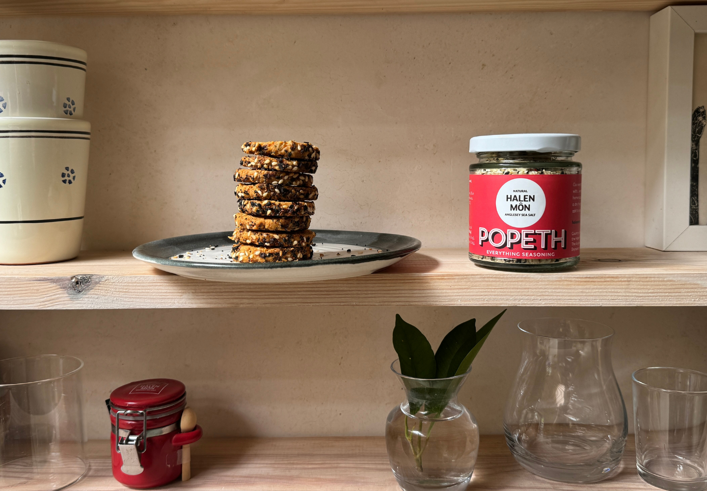 10 deliciously unexpected ways to use Popeth