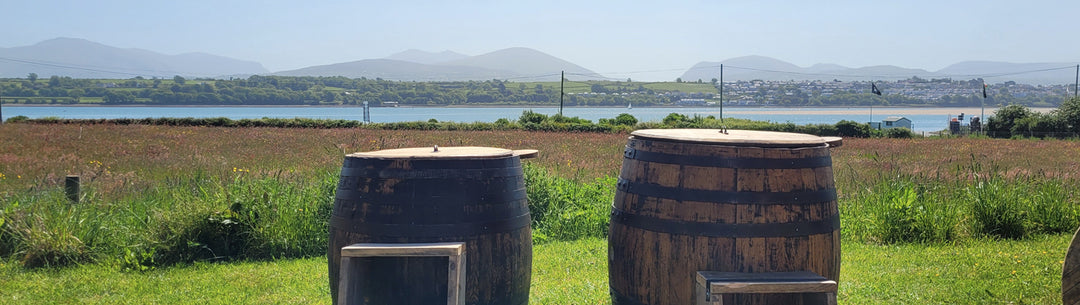 What are the benefits of seaweed bathing?