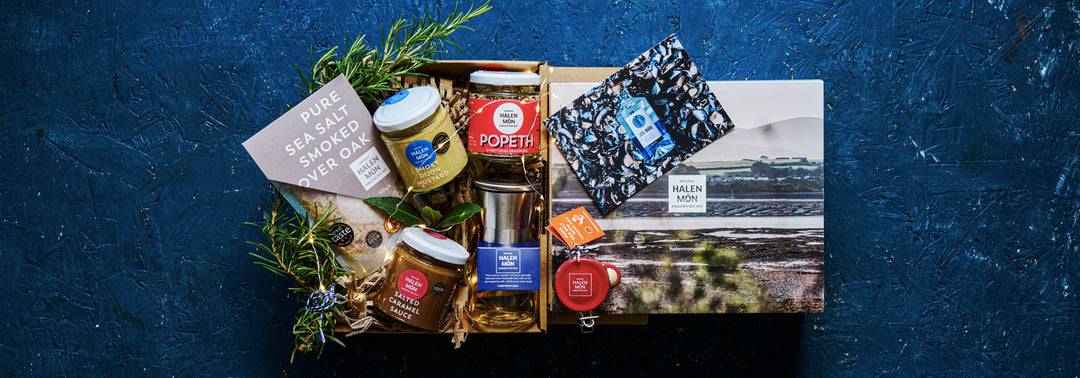 10 stocking fillers for under £10