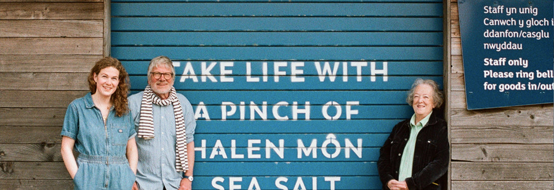 On Business: Resilience is about knowing what to focus on