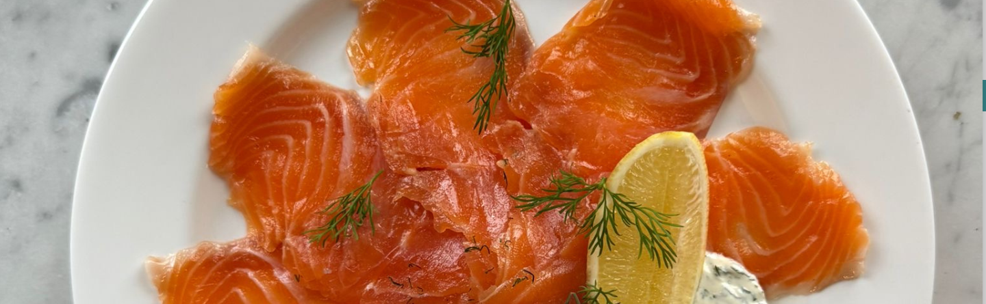 'Cooking water should be as salty as tears' - an interview with Max Pasetti