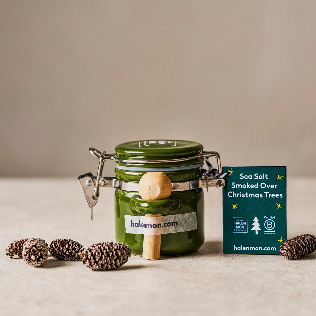 Gifts under £10