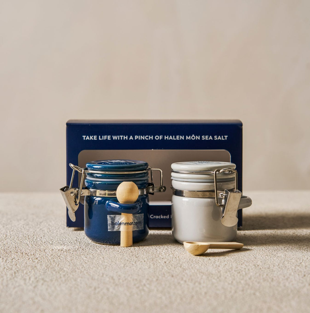 Gifts for home cooks