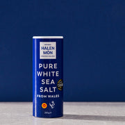 Pure Sea Salt