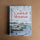 The Coastal Almanac by Jess Lea-Wilson (signed)