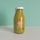 Gherkin Relish 270g
