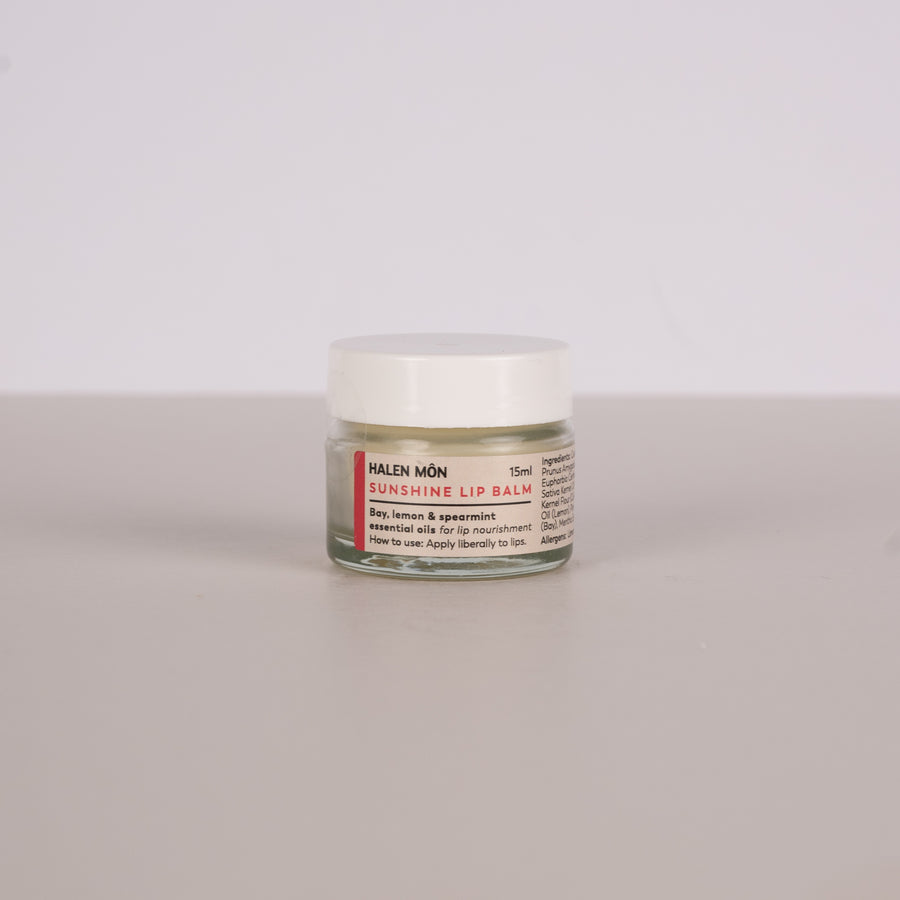 Welsh Sea Salt | Flake Sea Salt | Where to Buy Sea Salt – Halen Môn