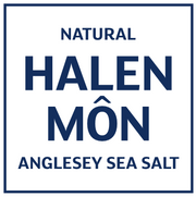 Halen Môn