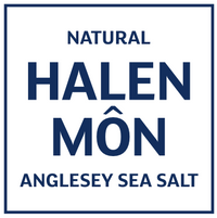 Halen Môn