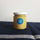 Smoky Dijon Mustard