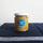 Smoky Honey Mustard