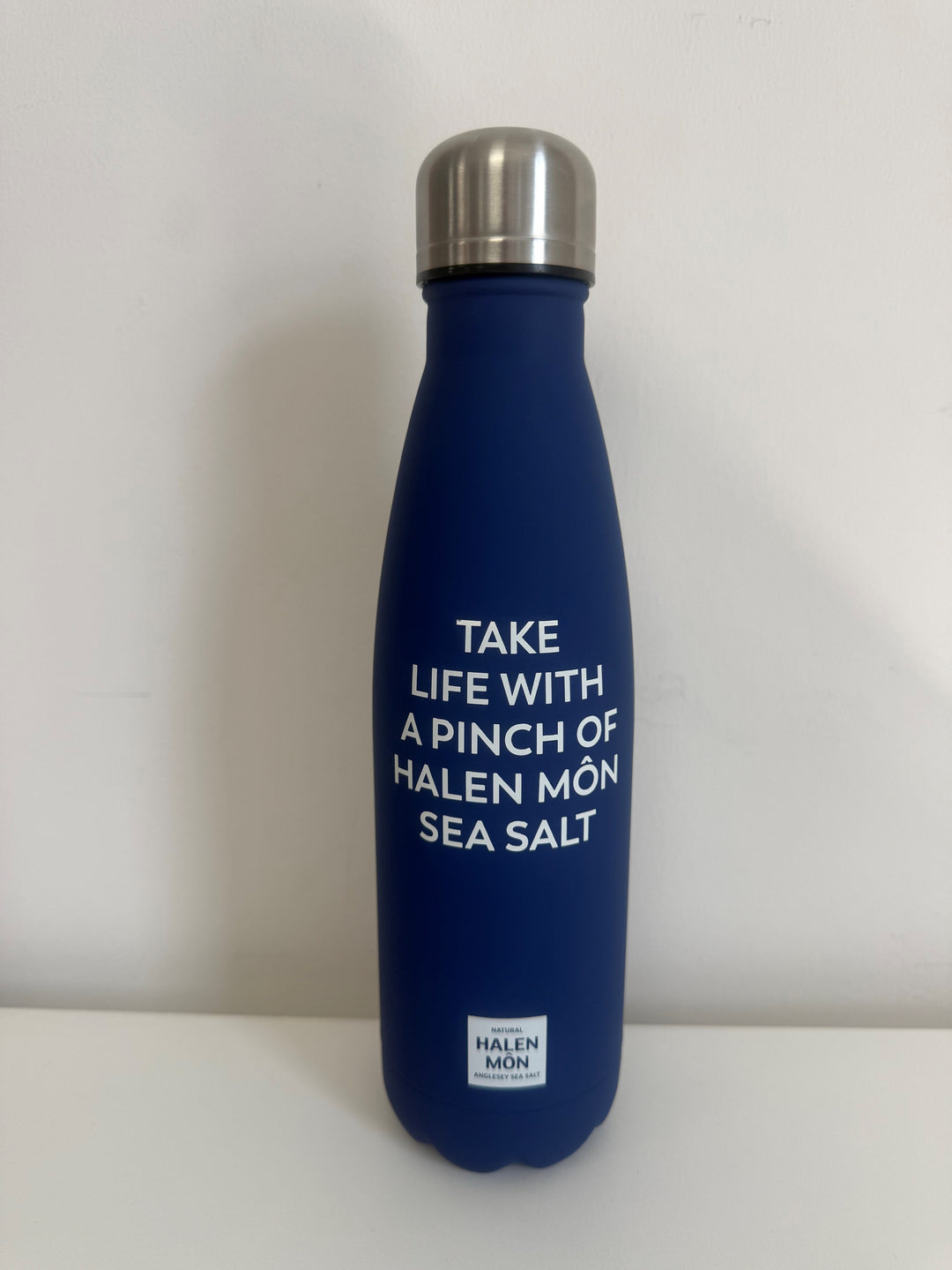 HM Water Bottle 500ml