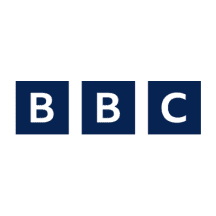 BBC