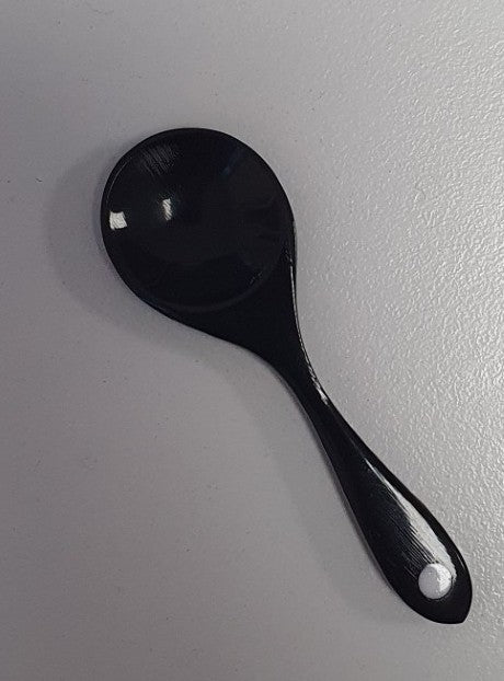 Spoons