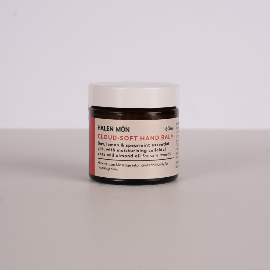 Welsh Sea Salt | Flake Sea Salt | Where to Buy Sea Salt – Halen Môn