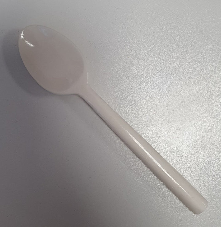 Spoons