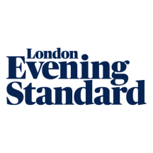 Evening Standard