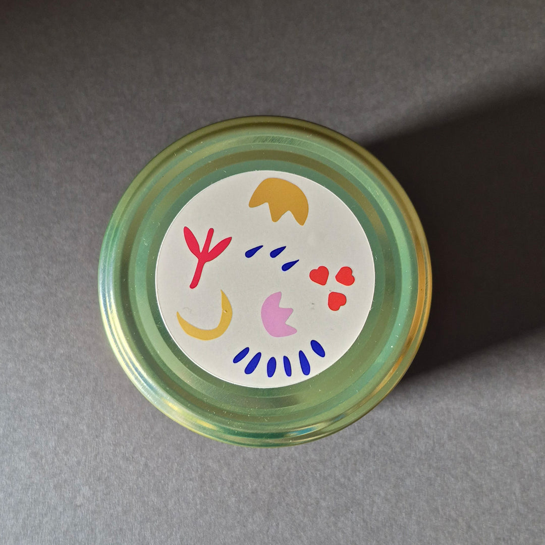 Mêlys Welsh honey