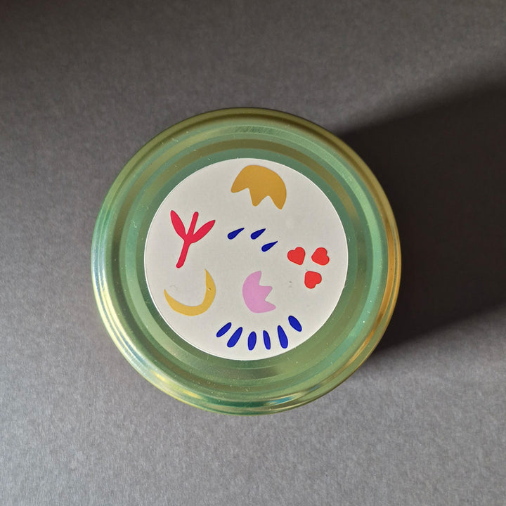 Mêlys Welsh honey