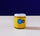 Smoky Dijon Mustard 200g