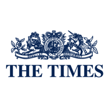 The Times