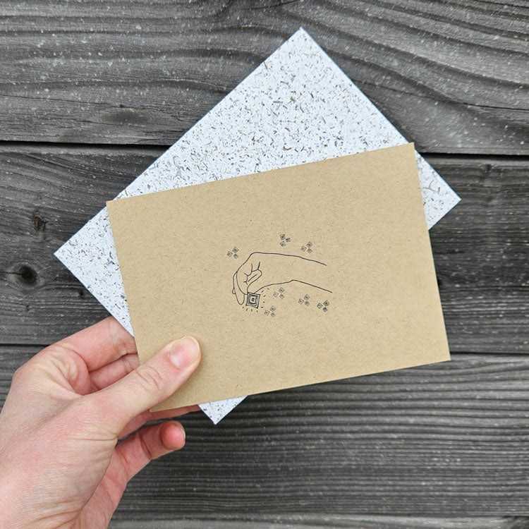 Halen Môn Physical Gift Voucher