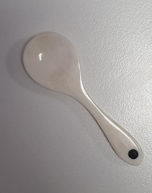 Spoons