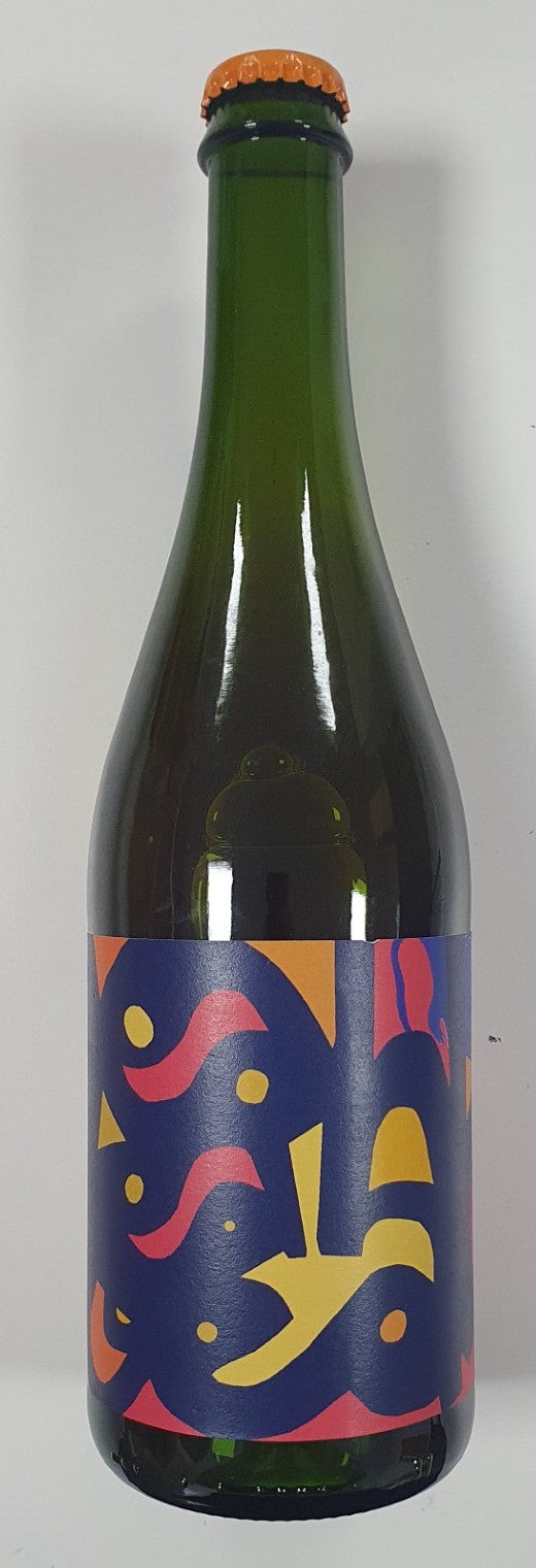 Artistraw Ciders - She Loves Shrew - 75cl