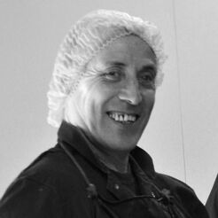 Keith (KOG)